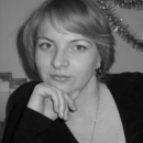 Суковастова Анастасия Александровна