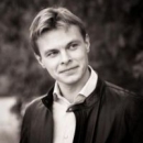 Щукин Александр
