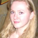 Дубовик Марина Александровна