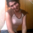 Богатырева Мадина Алиевна