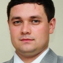 Вафин Рустем Фердинантович
