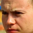 Степанов Александр Владимирович