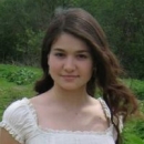 Фархутдинова Ирина Изаилевна