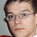 Макурин Антон Александрович