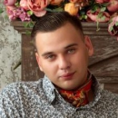 Дениц Матиас Владимирович