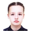 Перпета Галина Тарасовна