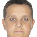 Заремба Станислав Валерьевич