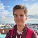 Вертьев Александр Владасович