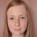 Красникова Наталия Владимировна