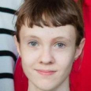 Воротынцева Полина Сергеевна