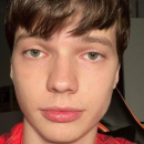 Михайлов Александр Александрович