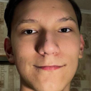 Нечаев Владимир Дмитриевич