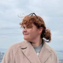 Лазукина Доминика Николаевна