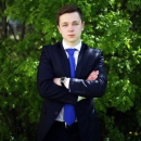 Давыдов Вадим Андреевич