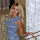 Лопухова Анастасия Владимировна
