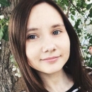 Луткова Наталья Сергеевна