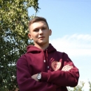 Эйхольц Николай Васильевич
