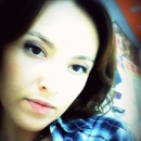 Барцевич Елена Вячеславовна