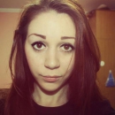 Иванова Софья Алексеевна