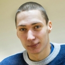 Куликов Михаил Викторович