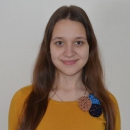 Вяхирева Дарья Анатольевна