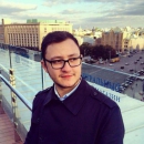 Покачалов Иван Александрович