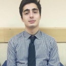 Микая Георгий Гиаевич