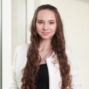 Ведяшева Юлия Сергеевна