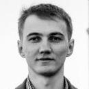 Ягупов Михаил Сергеевич