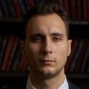 Чудомеев Александр Викторович