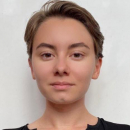 Павлова Татьяна Владимировна