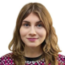 Ключкина Виктория Александровна
