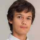 Скрипниченко Тимур Андреевич