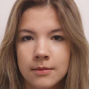 Засорина Татьяна Евгеньевна