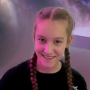 Серебрянник Софья Андреевна