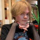 Гаврилов Данил Михайлович