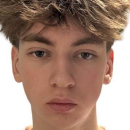 Магазов Артур Ренатович