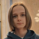 Орунов Александр Дмитриевич