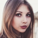 Коробова Наталия Николаевна