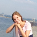 Уразманова Алина Робертовна