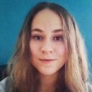 Литвак Лада Дмитриевна