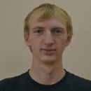 Караченцев Иван Сергеевич