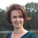 Киреева Юлия Александровна