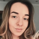 Данисевич Маргарита Игоревна