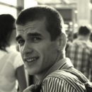 Лобков Денис Юрьевич