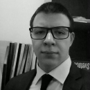 Игорь Гузов Сергеевич