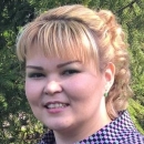 Мухаметова Галия Миниахметовна