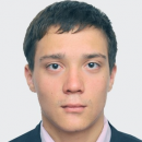 Владимир Кулагин Анатольевич