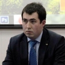 Тимофеев Арсений Александрович