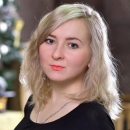 Кошелева Татьяна Николаевна